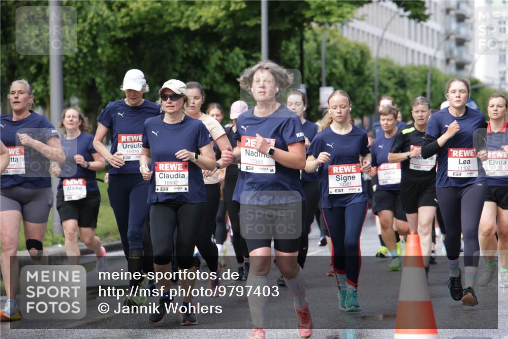 14.06.2026 - REWE Women's Run Jannik Wohlers http://msf.ph/oto/9797403 14.06.2026 09:11:37 Laufen 227, 10079, 10652, 10, 10360, 557, 10361, 7, 10996, 7, 11102, 7 meine-sportfotos.de