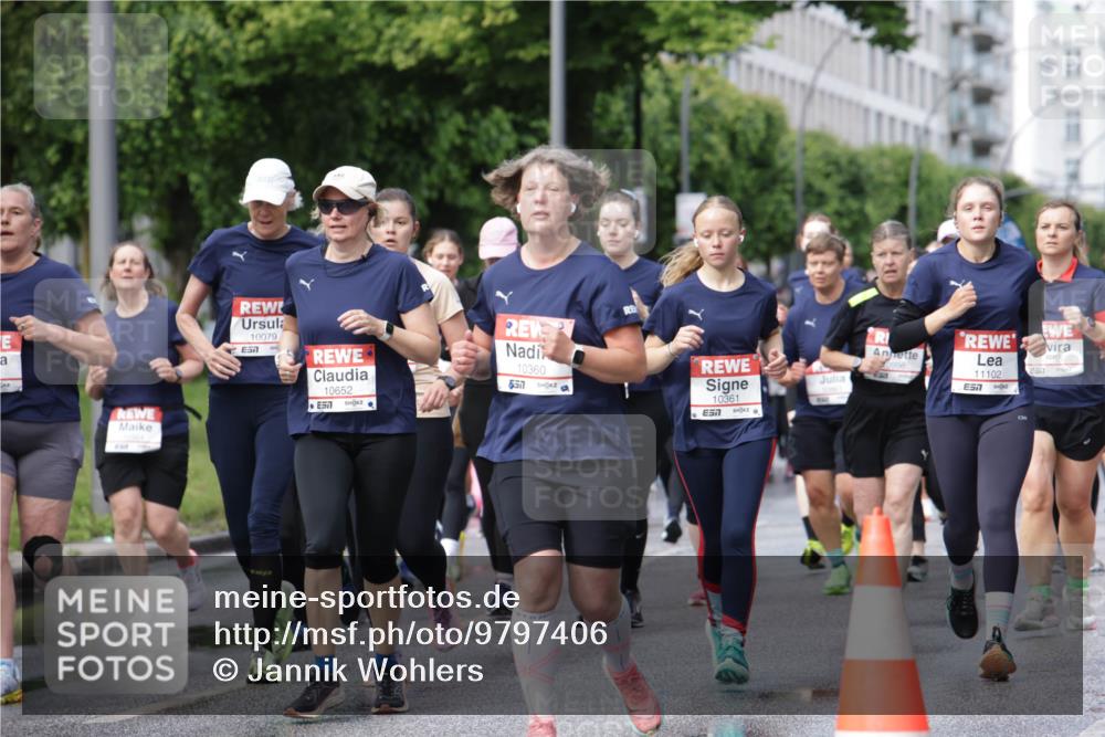14.06.2026 - REWE Women's Run Jannik Wohlers http://msf.ph/oto/9797406 14.06.2026 09:11:37 Laufen 10079, 10652, 10360, 5517, 10361, 11102 meine-sportfotos.de