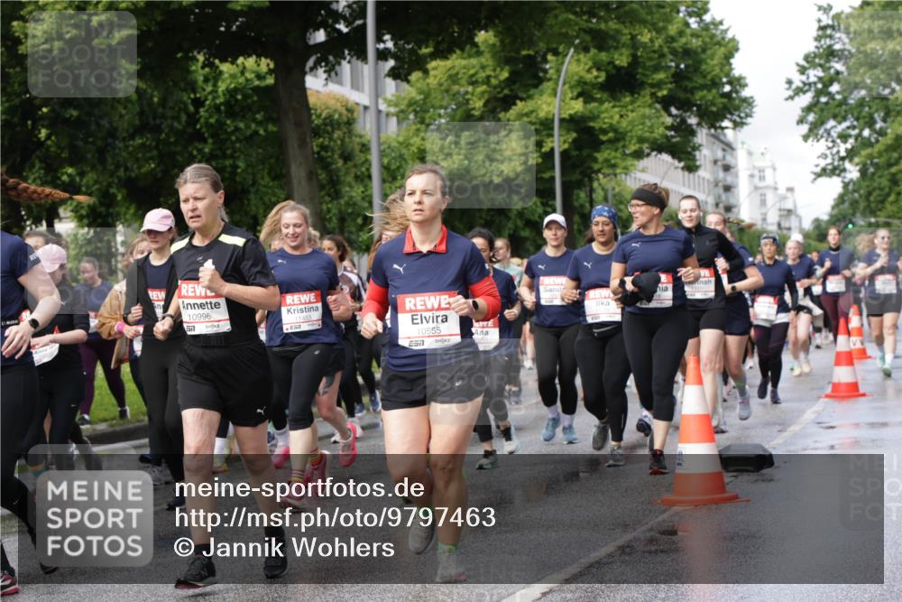 14.06.2026 - REWE Women's Run Jannik Wohlers http://msf.ph/oto/9797463 14.06.2026 09:11:43 Laufen 10996, 57, 11453, 10555 meine-sportfotos.de