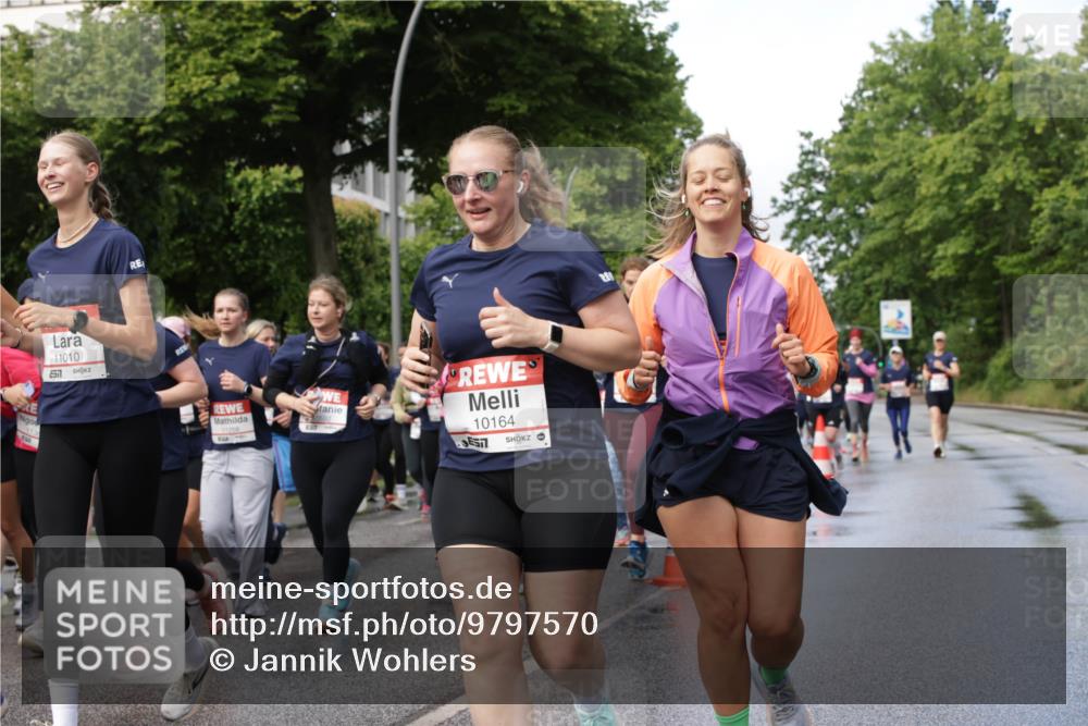 14.06.2026 - REWE Women's Run Jannik Wohlers http://msf.ph/oto/9797570 14.06.2026 09:11:51 Laufen 11010, 657, 10164 meine-sportfotos.de