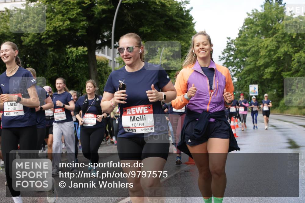 14.06.2026 - REWE Women's Run Jannik Wohlers http://msf.ph/oto/9797575 14.06.2026 09:11:51 Laufen 11010, 657, 10164 meine-sportfotos.de