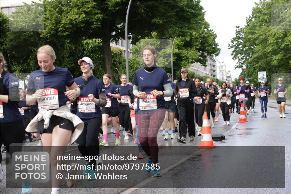 14.06.2026 - REWE Women's Run Jannik Wohlers http://msf.ph/oto/9797585 14.06.2026 09:11:52 Laufen 11024, 457, 11231, 10504 meine-sportfotos.de