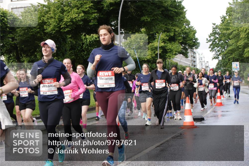 14.06.2026 - REWE Women's Run Jannik Wohlers http://msf.ph/oto/9797621 14.06.2026 09:11:53 Laufen 11077, 11231, 7, 1012, 10504, 57 meine-sportfotos.de