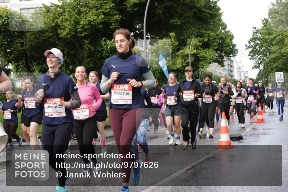 14.06.2026 - REWE Women's Run Jannik Wohlers http://msf.ph/oto/9797626 14.06.2026 09:11:53 Laufen 11077, 11231, 7, 11012, 10504, 7, 7, 00 meine-sportfotos.de