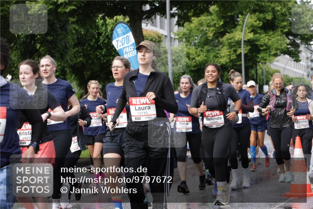 14.06.2026 - REWE Women's Run Jannik Wohlers http://msf.ph/oto/9797672 14.06.2026 09:11:55 Laufen 11219, 51, 109, 7, 00, 1338, 10710, 7, 10038, 10889, 0336 meine-sportfotos.de