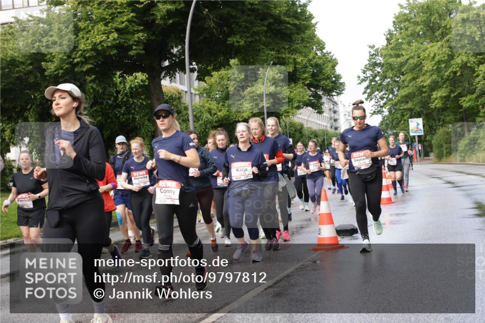 14.06.2026 - REWE Women's Run Jannik Wohlers http://msf.ph/oto/9797812 14.06.2026 09:12:02 Laufen 10140, 10514, 10578 meine-sportfotos.de