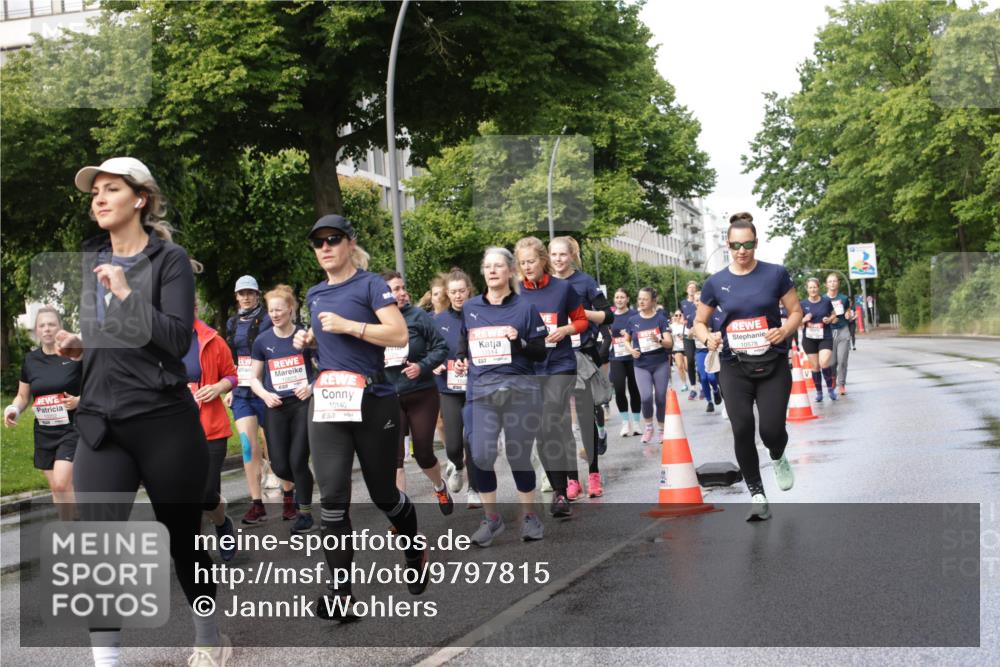 14.06.2026 - REWE Women's Run Jannik Wohlers http://msf.ph/oto/9797815 14.06.2026 09:12:02 Laufen 10140, 10578 meine-sportfotos.de