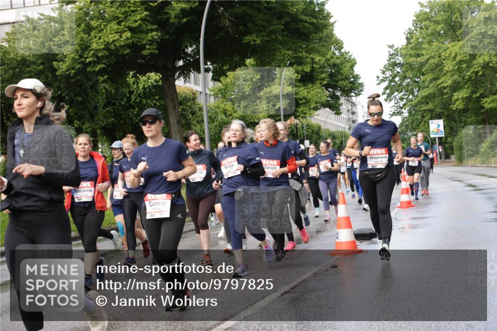14.06.2026 - REWE Women's Run Jannik Wohlers http://msf.ph/oto/9797825 14.06.2026 09:12:02 Laufen 7, 10140, 657, 10578, 657 meine-sportfotos.de