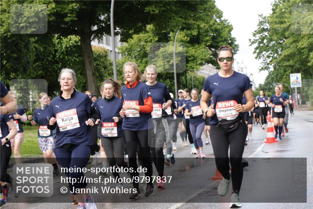 14.06.2026 - REWE Women's Run Jannik Wohlers http://msf.ph/oto/9797837 14.06.2026 09:12:03 Laufen 10514, 57, 2, 10259, 10502, 77, 1197, 10578 meine-sportfotos.de