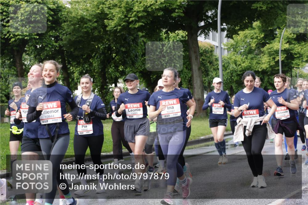 14.06.2026 - REWE Women's Run Jannik Wohlers http://msf.ph/oto/9797879 14.06.2026 09:12:07 Laufen 10844, 577, 10002, 57, 10005, 10187, 7, 10606 meine-sportfotos.de