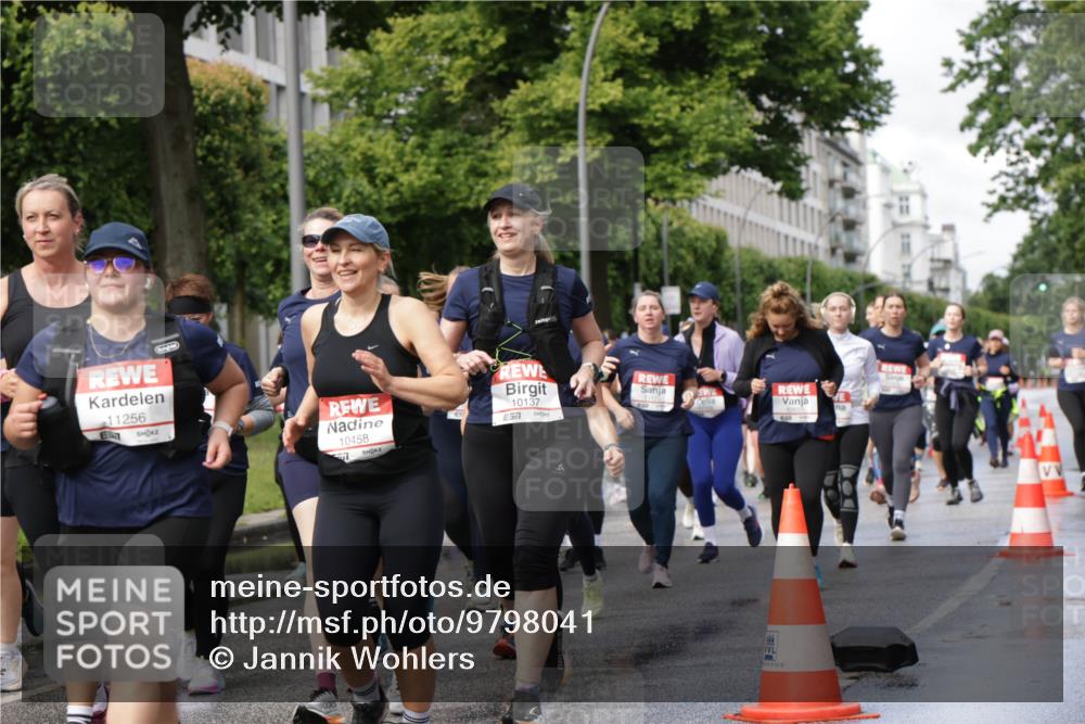 14.06.2026 - REWE Women's Run Jannik Wohlers http://msf.ph/oto/9798041 14.06.2026 09:12:17 Laufen 11170, 11256, 10458, 10137, 302, 22 meine-sportfotos.de