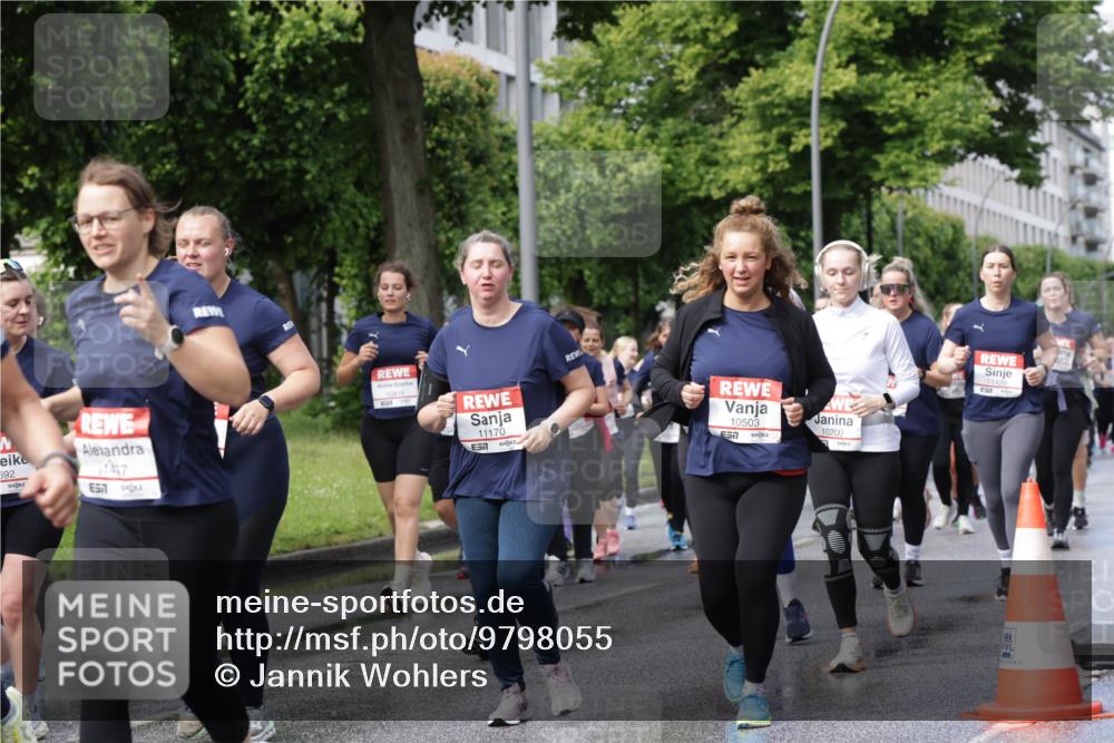14.06.2026 - REWE Women's Run Jannik Wohlers http://msf.ph/oto/9798055 14.06.2026 09:12:20 Laufen 592, 147, 11170, 7, 10503, 7, 10200, 11420, 50, 02, 22 meine-sportfotos.de