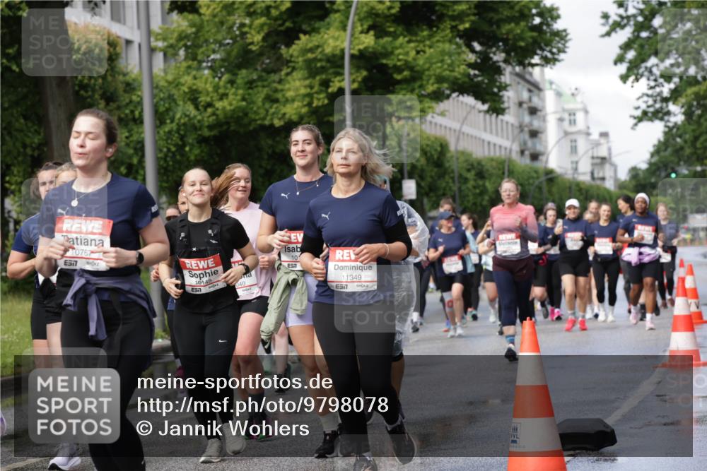 14.06.2026 - REWE Women's Run Jannik Wohlers http://msf.ph/oto/9798078 14.06.2026 09:12:26 Laufen 0767, 7, 10148, 101, 7, 040, 11349, 57, 9302, 22 meine-sportfotos.de