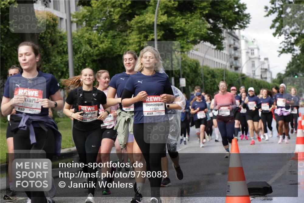 14.06.2026 - REWE Women's Run Jannik Wohlers http://msf.ph/oto/9798083 14.06.2026 09:12:26 Laufen 10767, 57, 10148, 7, 040, 11349, 7 meine-sportfotos.de
