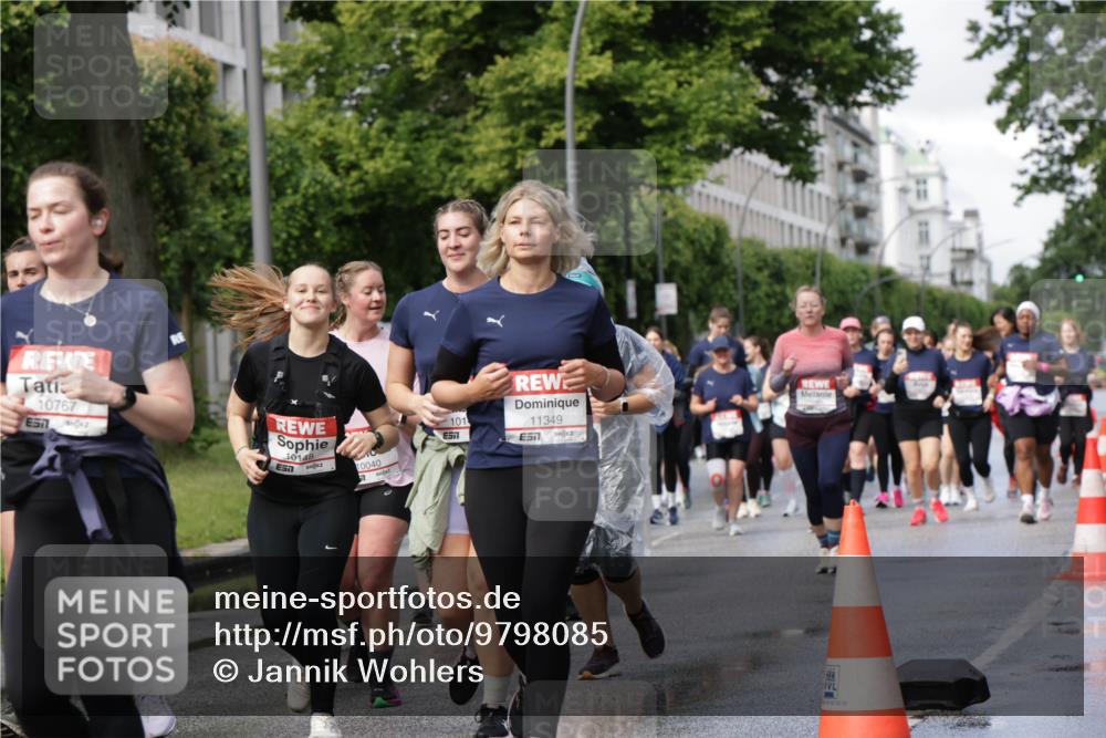 14.06.2026 - REWE Women's Run Jannik Wohlers http://msf.ph/oto/9798085 14.06.2026 09:12:26 Laufen 10767, 57, 10148, 10040, 101, 7, 11349, 7, 02, 22 meine-sportfotos.de