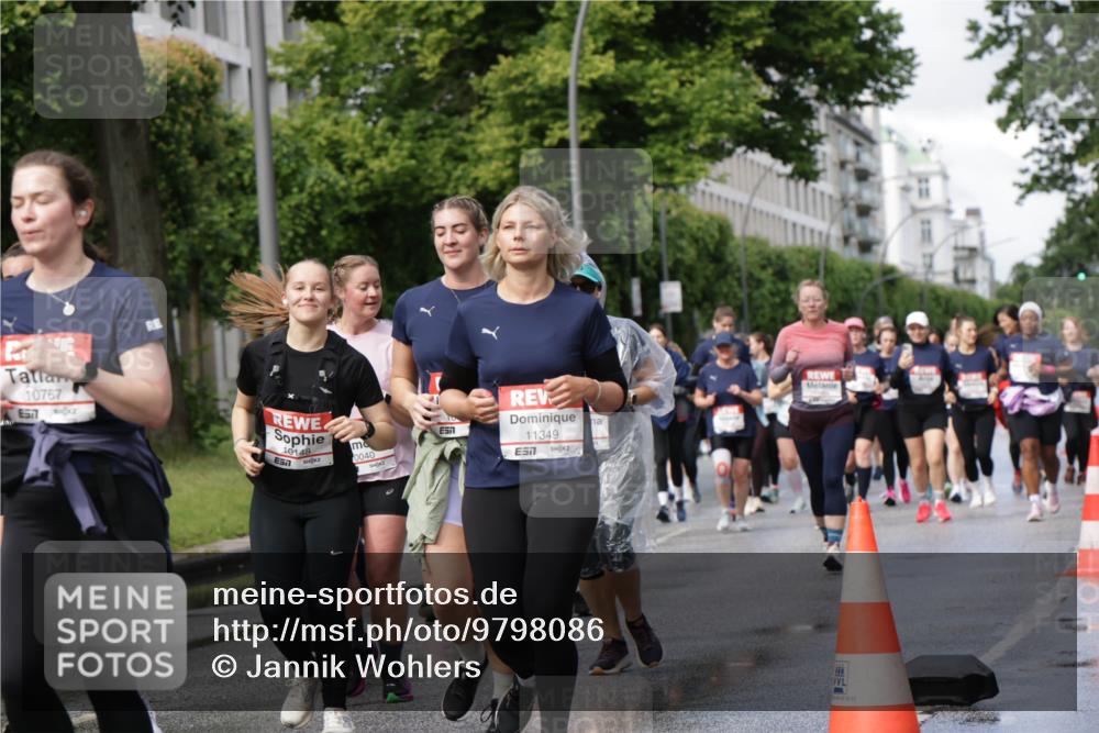 14.06.2026 - REWE Women's Run Jannik Wohlers http://msf.ph/oto/9798086 14.06.2026 09:12:26 Laufen 10767, 6517, 10148, 0040, 11349, 7, 02, 22 meine-sportfotos.de
