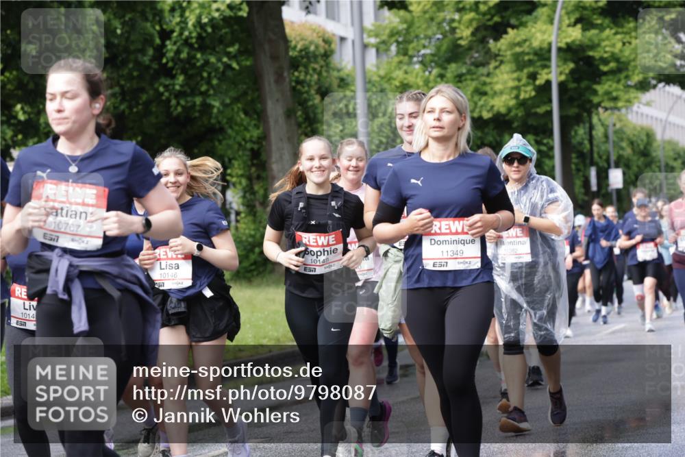 14.06.2026 - REWE Women's Run Jannik Wohlers http://msf.ph/oto/9798087 14.06.2026 09:12:26 Laufen 10767, 577, 10146, 511, 10148, 7, 11349, 7, 362, 1014 meine-sportfotos.de