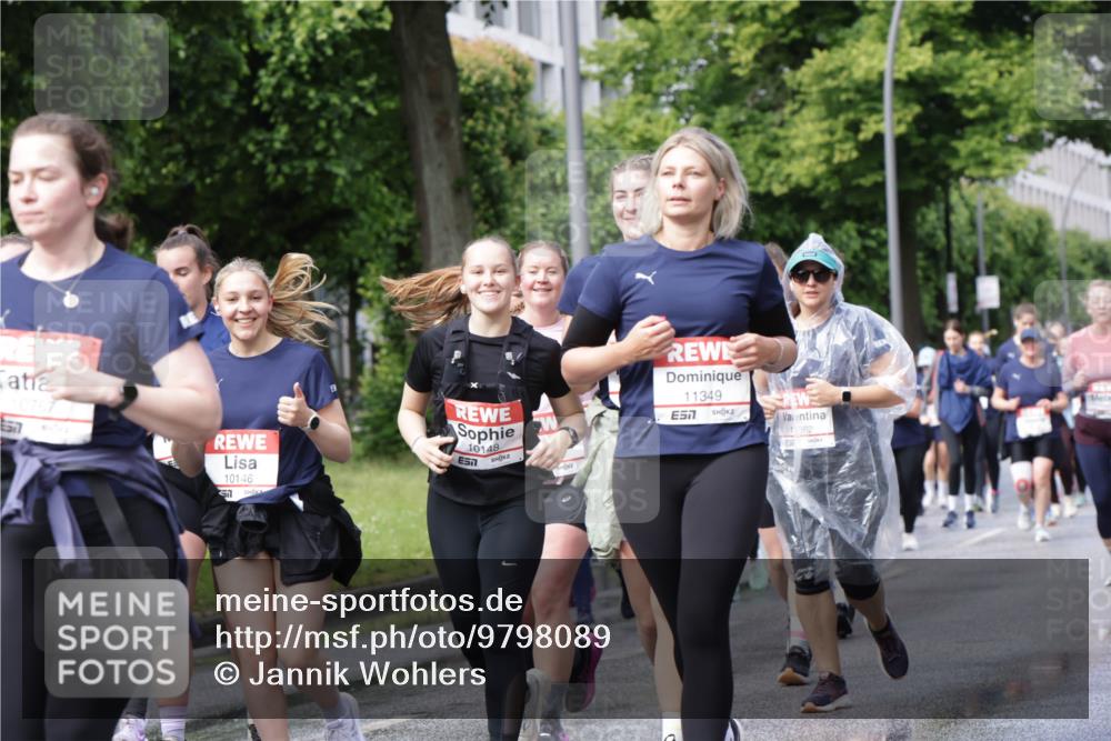 14.06.2026 - REWE Women's Run Jannik Wohlers http://msf.ph/oto/9798089 14.06.2026 09:12:27 Laufen 10146, 10148, 11349, 7, 1, 362 meine-sportfotos.de
