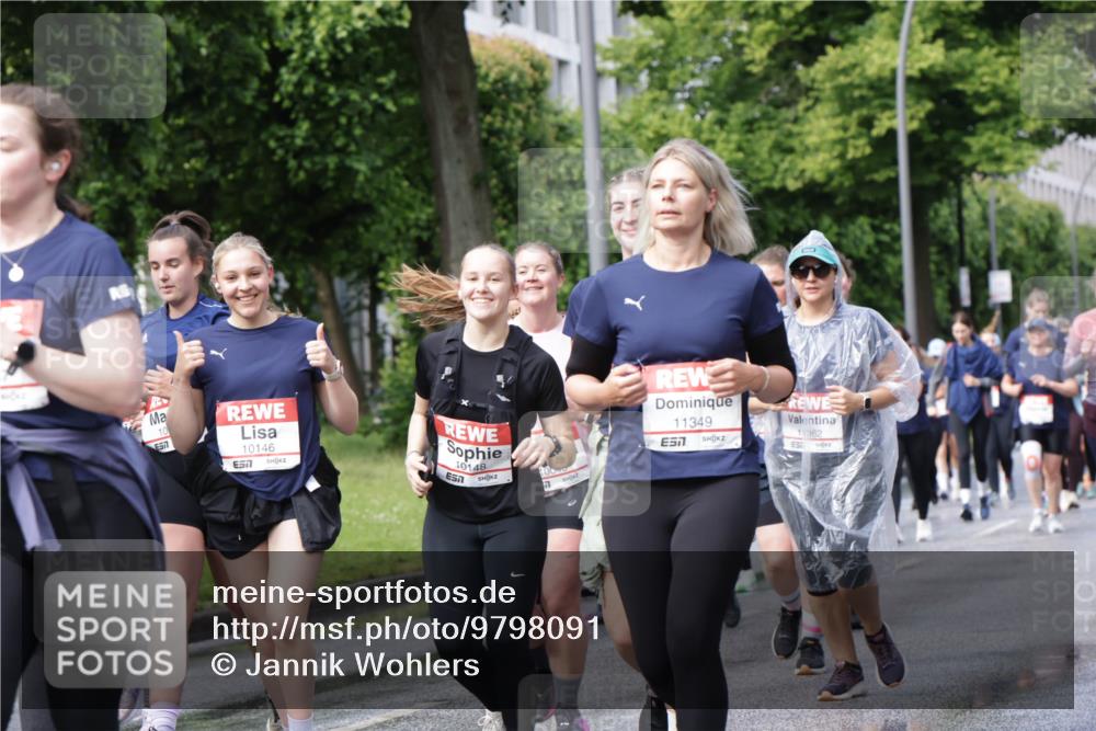 14.06.2026 - REWE Women's Run Jannik Wohlers http://msf.ph/oto/9798091 14.06.2026 09:12:27 Laufen 10, 57, 10146, 57, 10148, 100, 11349, 7, 11362 meine-sportfotos.de