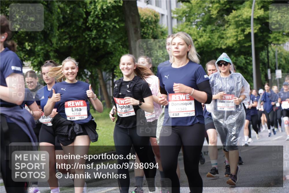 14.06.2026 - REWE Women's Run Jannik Wohlers http://msf.ph/oto/9798094 14.06.2026 09:12:27 Laufen 1033, 10146, 57, 10148, 40, 11349, 7, 11362, 57 meine-sportfotos.de
