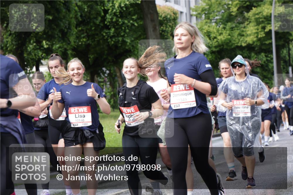 14.06.2026 - REWE Women's Run Jannik Wohlers http://msf.ph/oto/9798098 14.06.2026 09:12:27 Laufen 0, 10146, 57, 0148, 11349, 657, 11362, 6577 meine-sportfotos.de