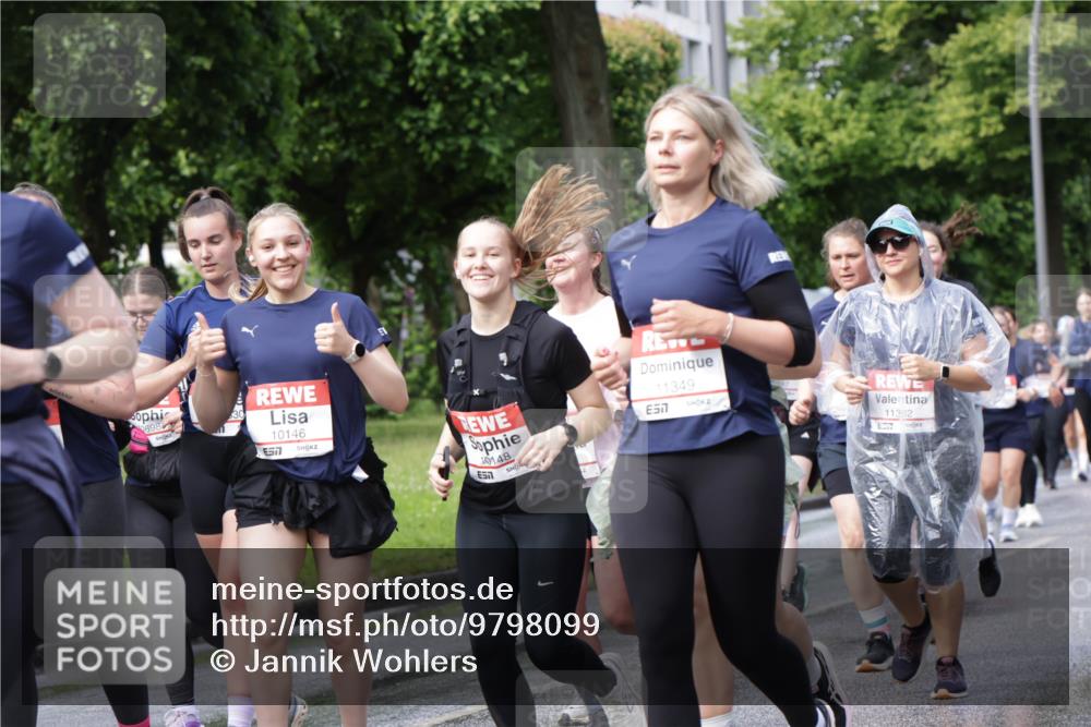 14.06.2026 - REWE Women's Run Jannik Wohlers http://msf.ph/oto/9798099 14.06.2026 09:12:27 Laufen 698, 10146, 57, 10148, 11349, 57, 11362 meine-sportfotos.de