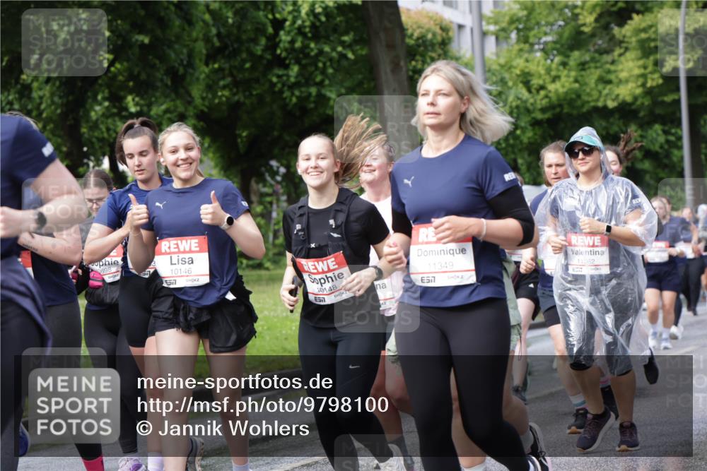 14.06.2026 - REWE Women's Run Jannik Wohlers http://msf.ph/oto/9798100 14.06.2026 09:12:27 Laufen 698, 10146, 57, 10148, 11349, 517, 11362 meine-sportfotos.de