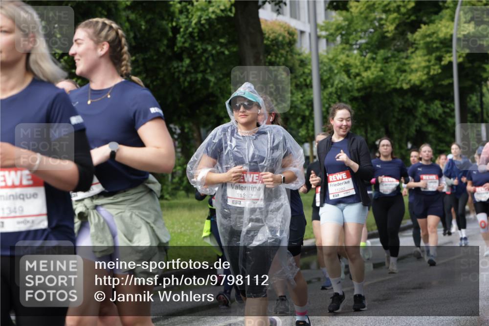 14.06.2026 - REWE Women's Run Jannik Wohlers http://msf.ph/oto/9798112 14.06.2026 09:12:28 Laufen 1349, 11362, 57, 11282 meine-sportfotos.de