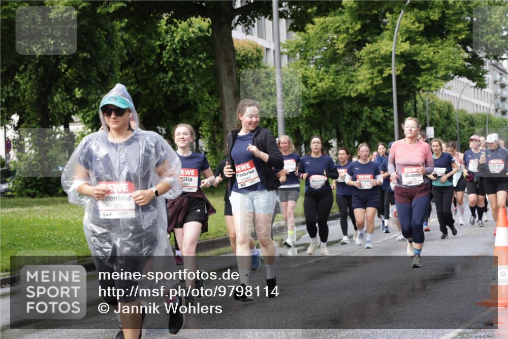 14.06.2026 - REWE Women's Run Jannik Wohlers http://msf.ph/oto/9798114 14.06.2026 09:12:29 Laufen 11362, 0887, 11282 meine-sportfotos.de