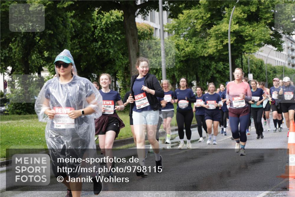 14.06.2026 - REWE Women's Run Jannik Wohlers http://msf.ph/oto/9798115 14.06.2026 09:12:29 Laufen 11362, 0887, 11282, 51, 1972 meine-sportfotos.de