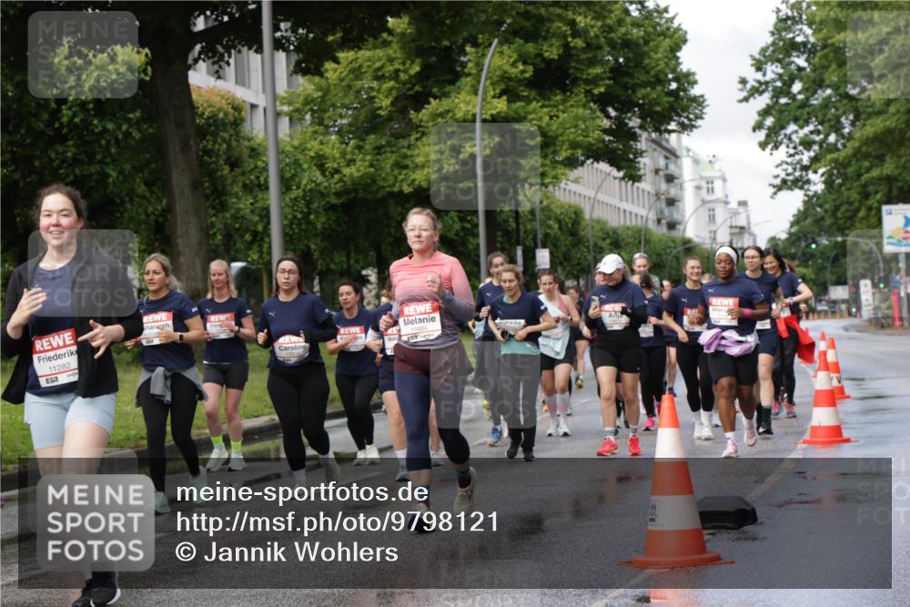 14.06.2026 - REWE Women's Run Jannik Wohlers http://msf.ph/oto/9798121 14.06.2026 09:12:30 Laufen 11282, 7, 10456 meine-sportfotos.de