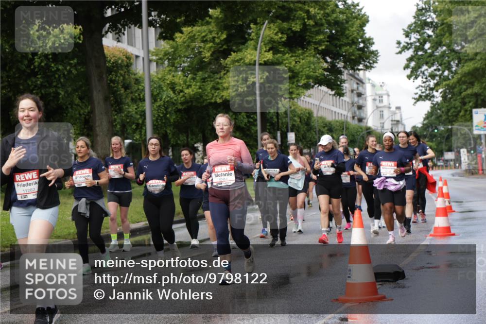 14.06.2026 - REWE Women's Run Jannik Wohlers http://msf.ph/oto/9798122 14.06.2026 09:12:30 Laufen 11282, 57, 10456 meine-sportfotos.de