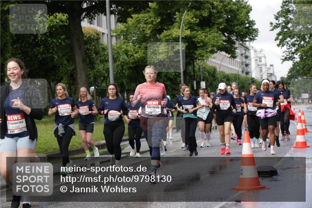 14.06.2026 - REWE Women's Run Jannik Wohlers http://msf.ph/oto/9798130 14.06.2026 09:12:31 Laufen 11282, 57, 10456 meine-sportfotos.de