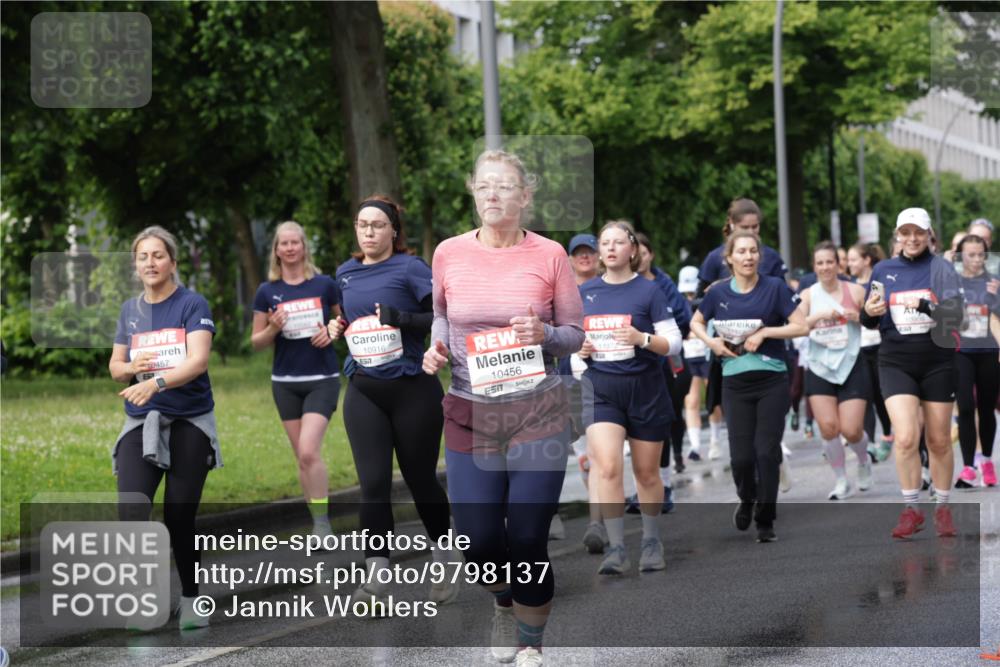 14.06.2026 - REWE Women's Run Jannik Wohlers http://msf.ph/oto/9798137 14.06.2026 09:12:32 Laufen 457, 10916, 57, 10456, 7, 11972 meine-sportfotos.de