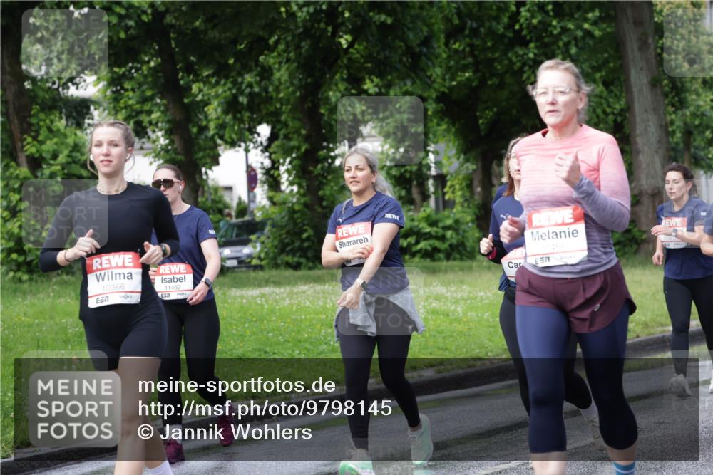 14.06.2026 - REWE Women's Run Jannik Wohlers http://msf.ph/oto/9798145 14.06.2026 09:12:32 Laufen 10366, 57, 11462, 7, 11237 meine-sportfotos.de