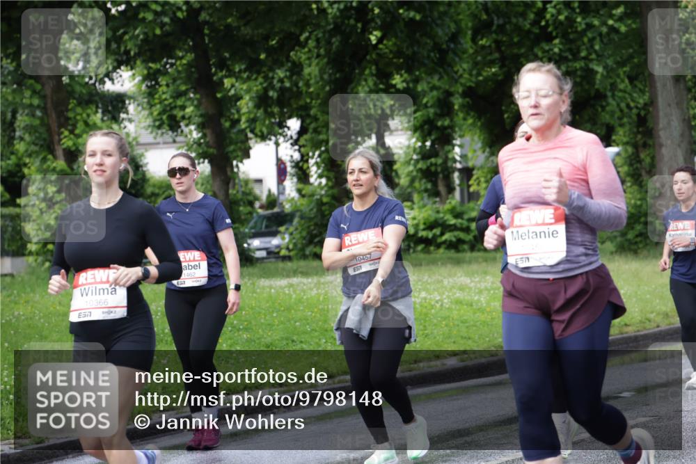 14.06.2026 - REWE Women's Run Jannik Wohlers http://msf.ph/oto/9798148 14.06.2026 09:12:33 Laufen 10366, 57, 57, 1462, 10457, 57, 7 meine-sportfotos.de