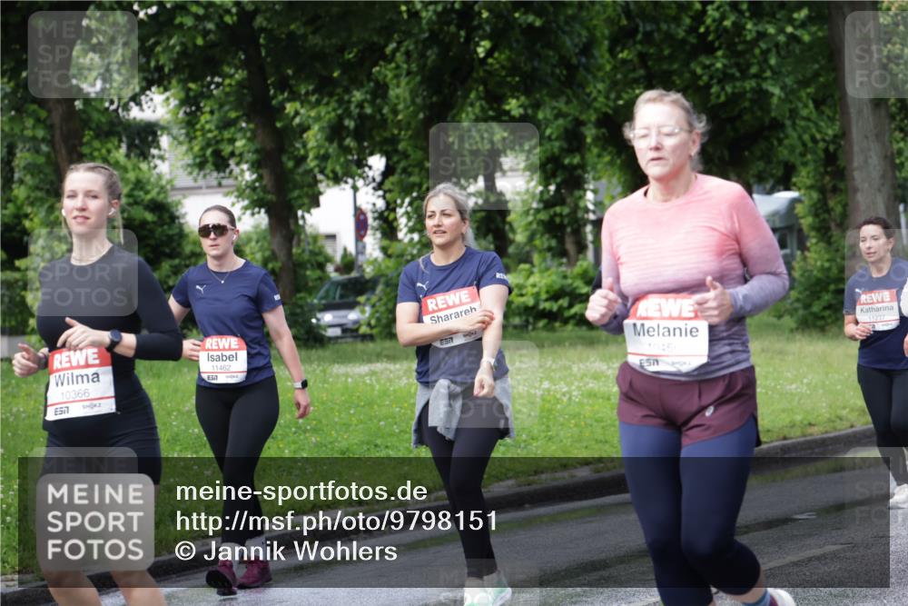 14.06.2026 - REWE Women's Run Jannik Wohlers http://msf.ph/oto/9798151 14.06.2026 09:12:33 Laufen 10366, 7, 11462, 57, 517, 10450, 7, 11237 meine-sportfotos.de
