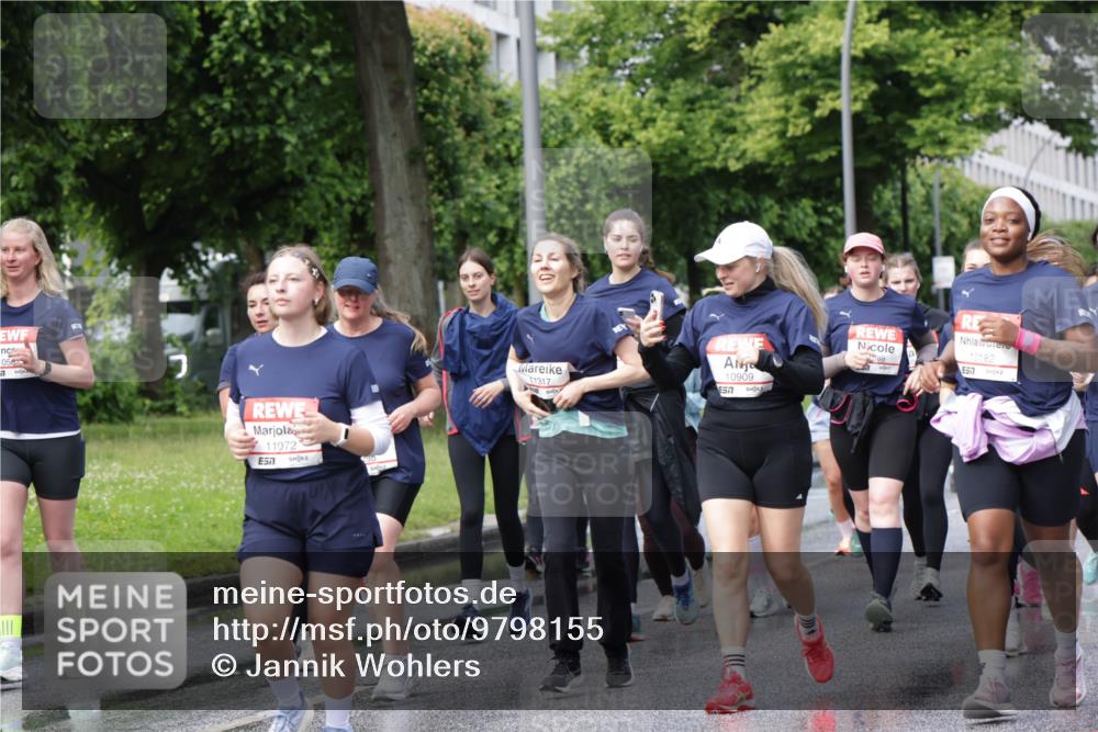 14.06.2026 - REWE Women's Run Jannik Wohlers http://msf.ph/oto/9798155 14.06.2026 09:12:34 Laufen 05, 7, 7, 11072, 7, 290, 88, 11317, 10909, 57, 10182, 57 meine-sportfotos.de