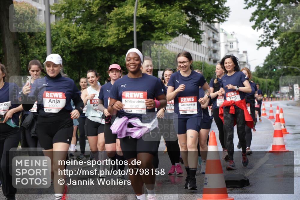 14.06.2026 - REWE Women's Run Jannik Wohlers http://msf.ph/oto/9798158 14.06.2026 09:12:35 Laufen 817, 075, 10909, 57, 113, 10182, 577, 1029, 10751 meine-sportfotos.de