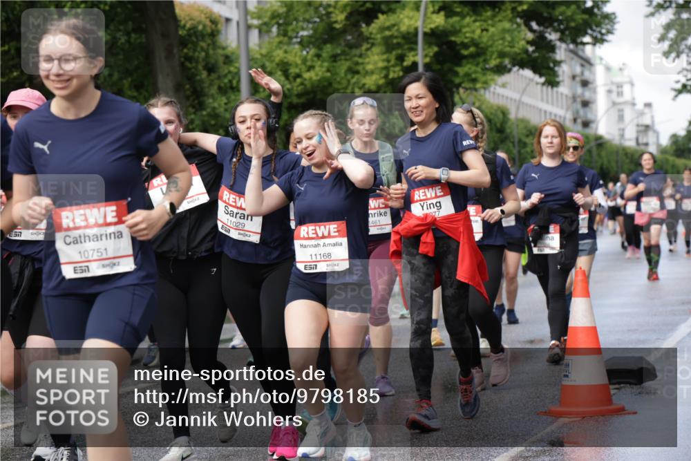 14.06.2026 - REWE Women's Run Jannik Wohlers http://msf.ph/oto/9798185 14.06.2026 09:12:38 Laufen 10751, 11029, 11168, 1461, 277 meine-sportfotos.de