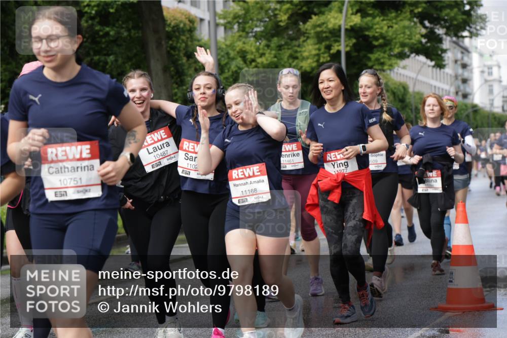14.06.2026 - REWE Women's Run Jannik Wohlers http://msf.ph/oto/9798189 14.06.2026 09:12:38 Laufen 10751, 651, 10487, 7, 1102, 11168, 7, 11461, 11277, 509, 1109, 02, 22 meine-sportfotos.de