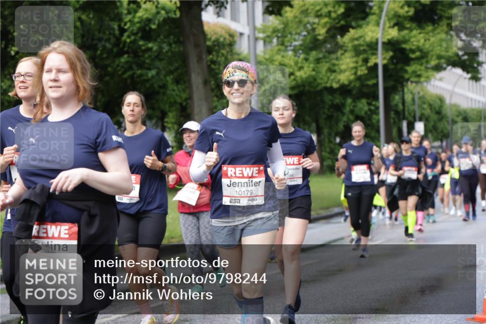 14.06.2026 - REWE Women's Run Jannik Wohlers http://msf.ph/oto/9798244 14.06.2026 09:12:42 Laufen 11084, 7, 51, 10179, 7, 394 meine-sportfotos.de