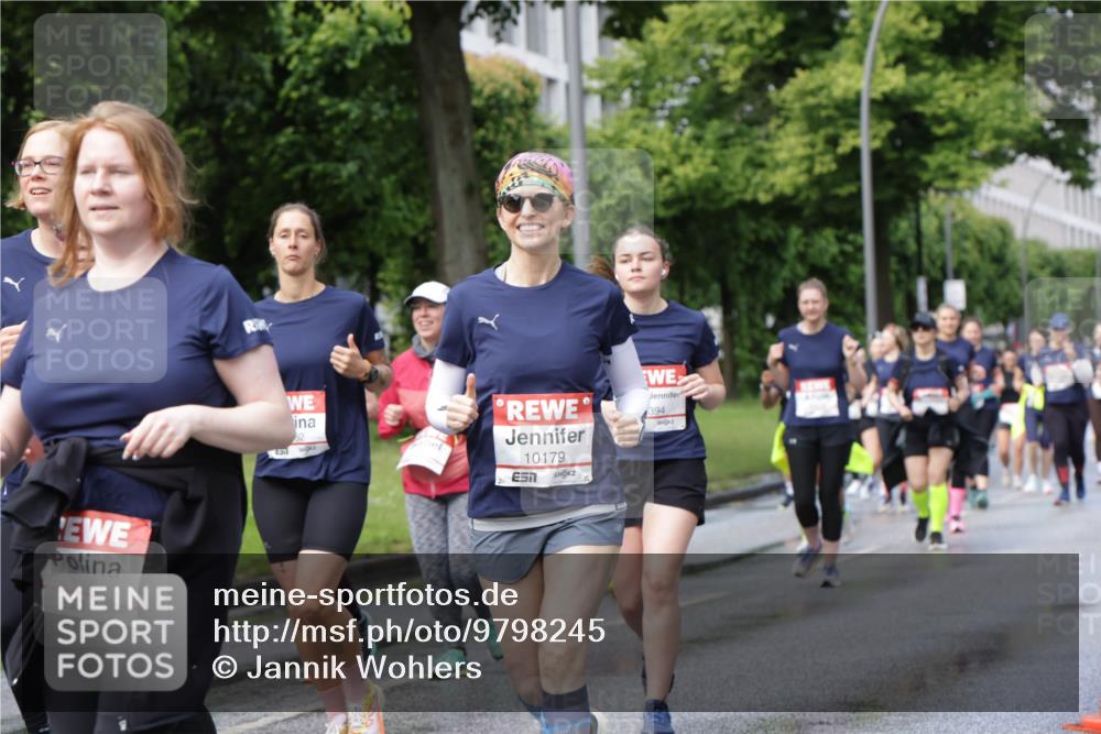 14.06.2026 - REWE Women's Run Jannik Wohlers http://msf.ph/oto/9798245 14.06.2026 09:12:42 Laufen 11094, 657, 62, 10179, 394 meine-sportfotos.de