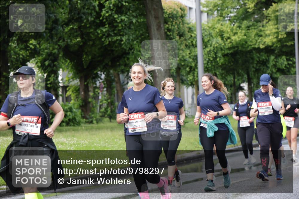 14.06.2026 - REWE Women's Run Jannik Wohlers http://msf.ph/oto/9798297 14.06.2026 09:12:49 Laufen 10714, 3, 10571, 10577, 7, 1028 meine-sportfotos.de