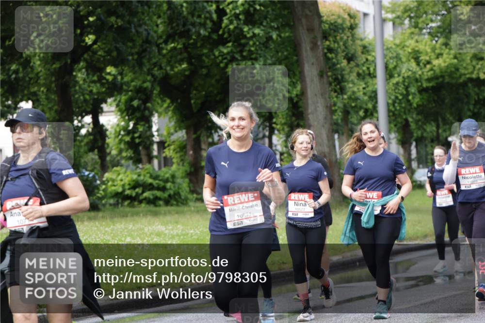 14.06.2026 - REWE Women's Run Jannik Wohlers http://msf.ph/oto/9798305 14.06.2026 09:12:49 Laufen 107, 10571, 57, 10577, 57, 1028 meine-sportfotos.de