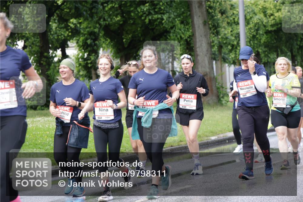 14.06.2026 - REWE Women's Run Jannik Wohlers http://msf.ph/oto/9798311 14.06.2026 09:12:50 Laufen 0485, 10577, 7, 10044, 7, 11028, 57, 11000 meine-sportfotos.de