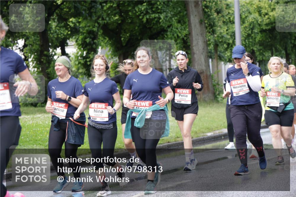 14.06.2026 - REWE Women's Run Jannik Wohlers http://msf.ph/oto/9798313 14.06.2026 09:12:50 Laufen 10485, 10577, 577, 10044, 51, 11028, 657, 11000 meine-sportfotos.de
