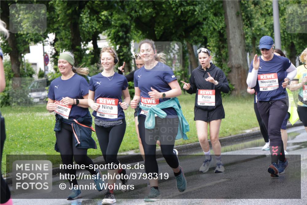 14.06.2026 - REWE Women's Run Jannik Wohlers http://msf.ph/oto/9798319 14.06.2026 09:12:51 Laufen 10485, 10577, 7, 10044, 7, 11028 meine-sportfotos.de