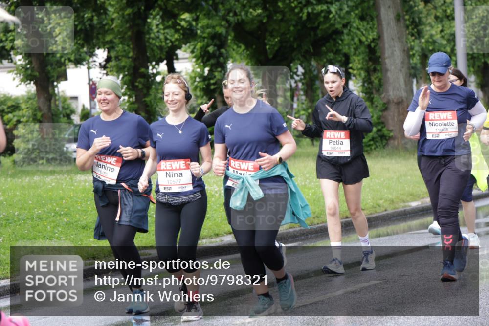 14.06.2026 - REWE Women's Run Jannik Wohlers http://msf.ph/oto/9798321 14.06.2026 09:12:51 Laufen 10485, 10577, 577, 10044, 11028 meine-sportfotos.de