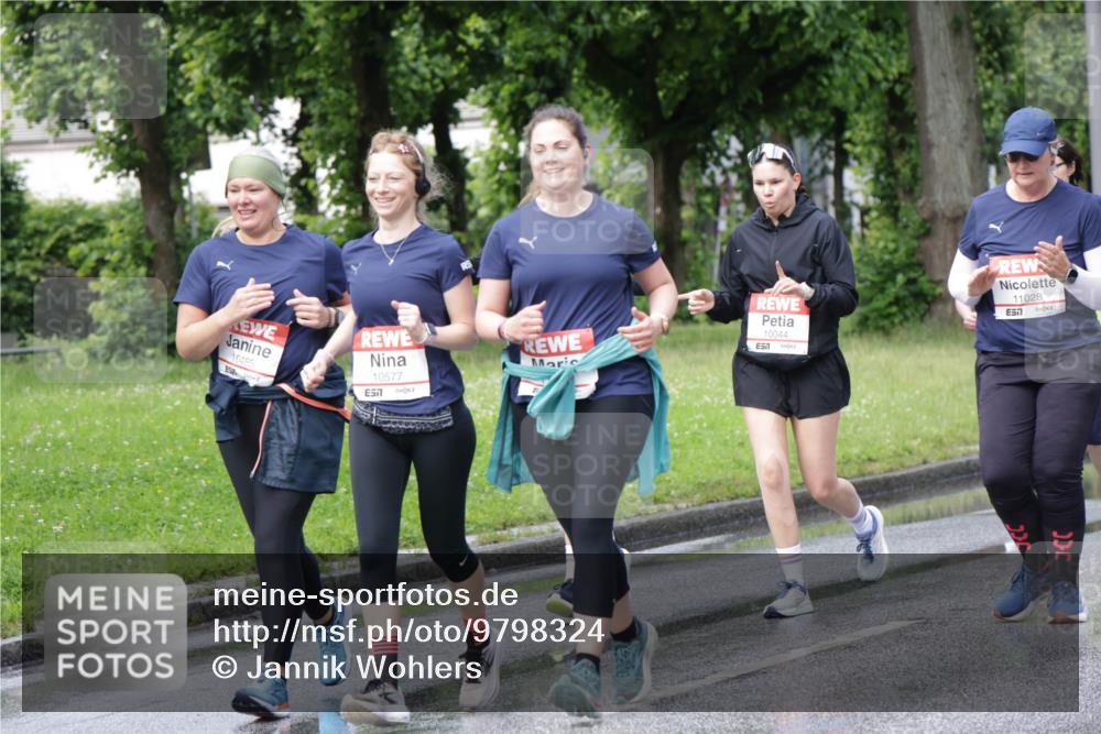 14.06.2026 - REWE Women's Run Jannik Wohlers http://msf.ph/oto/9798324 14.06.2026 09:12:51 Laufen 10485, 10577, 7, 10044, 57, 11028, 57 meine-sportfotos.de